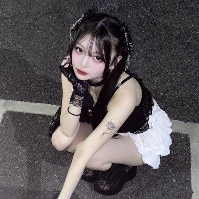都忘のあ's profile picture