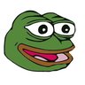 Фото профиля G.Frog🐸