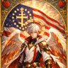 SeraphicImperium's profile picture