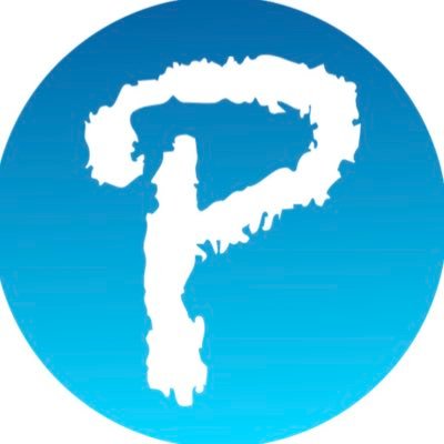 PreviouslySerie's profile picture