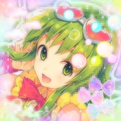 cresloid's profile picture