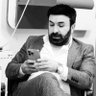 Фото профиля Fesih bozooğlu