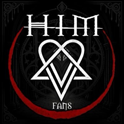 Heartagram Fan’s's profile picture