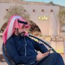 Фото профиля عبَدِالإلِه والذَين معه