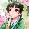 Boon's profile picture