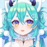 哈基雷's profile picture