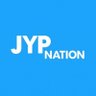 Profilbild von JYP Nation Picks