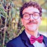 Profilbild von Chris Pilger