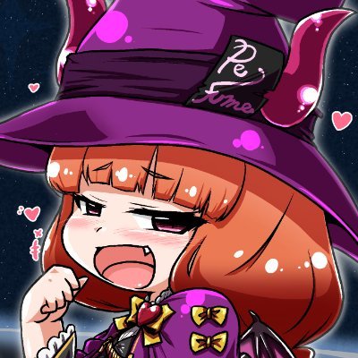 NKJM-F's profile picture