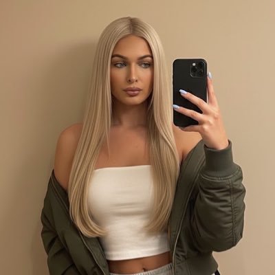 maddyymarie__'s profile picture
