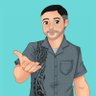 Knowing Better's profile picture