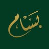 Profilbild von Bassam alqassab