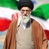 Profilbild von آقا مُصی