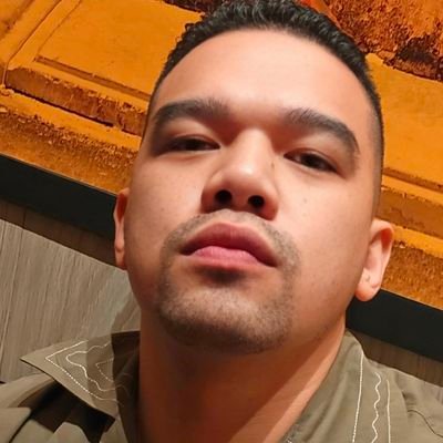 @pauloinmanila and 99 others's profile picture