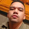 @pauloinmanila and 99 others's profile picture