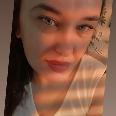 Gkce1283's profile picture
