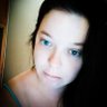Swayโs Playground's profile picture