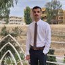 هادي الشاروقي's profile picture