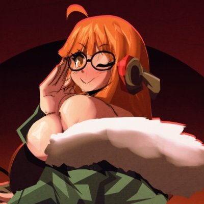 just a neet🎀's profile picture