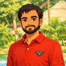 Profilbild von WealthyFi