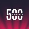 Фото профиля 500 Casino
