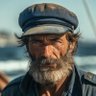Fishing Captain's profile picture