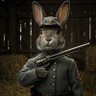 Gen.Rabbit E. Lee's profile picture