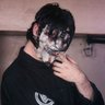 nista profil fotoğrafı
