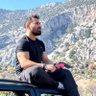 Yusuf Ç. profil fotoğrafı