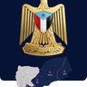Фото профиля ماهر اليافعي
