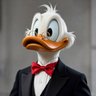 ChevychasinAOC profil fotoğrafı