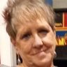 Alabama Neighbor's profile picture