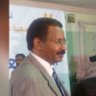 Latif Ali's profile picture