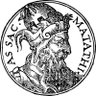 Profilbild von Mattityahu