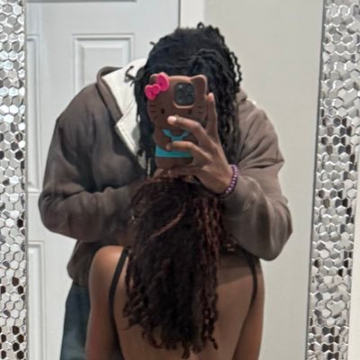 Boldndpretty's profile picture