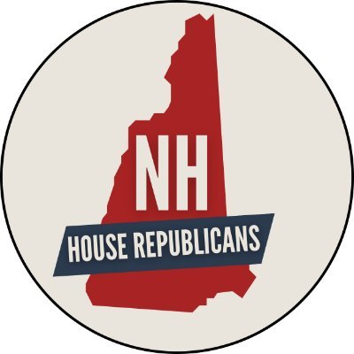 NH House Republicans's profile picture