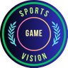 Profilbild von Sports Game Vision