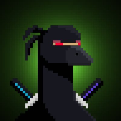 memecoinassasin's profile picture