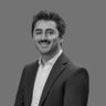 Profilbild von Camran Khosravi