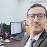 جلال العيسائي 的头像
