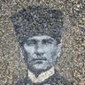 Profilbild von Türk_Askeri