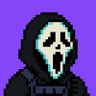 Profilbild von Ghosty