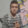 Jonathan Pallares Lozano profil fotoğrafı
