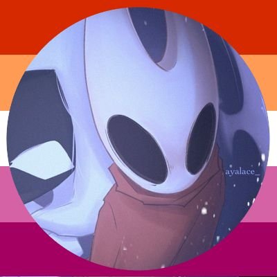 _Darkhon_'s profile picture