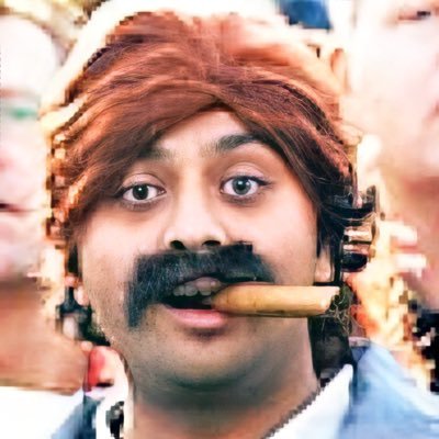 McNeil's profile picture