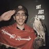 بسام's profile picture