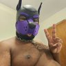 Pup Tai's profile picture