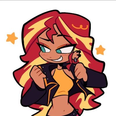 sunsetshimm3rr's profile picture