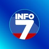 info7mty's profile picture