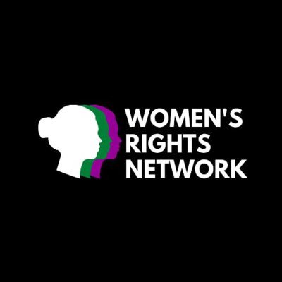 WomensRightsNet's profile picture